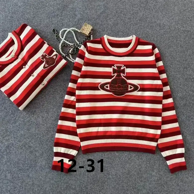Vivienne West Wood S-XL  (10)
